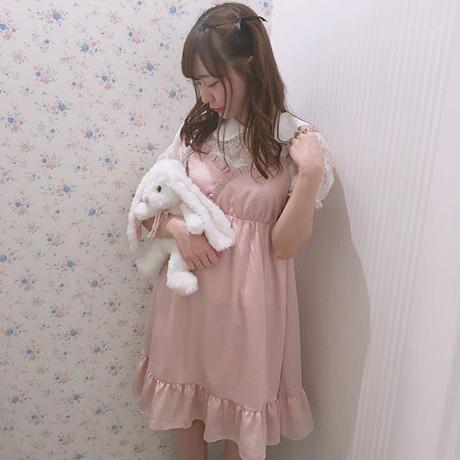 5ae64c97122a7d61ff0002c5