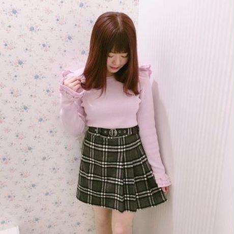5a2ed137428f2d0a020016e1