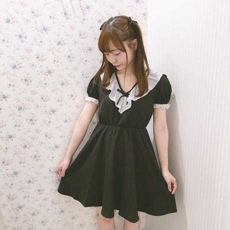 5addc8fc5496ff4bc000044b
