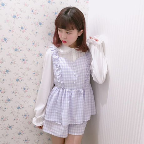 5a694c1fa98437124700031b