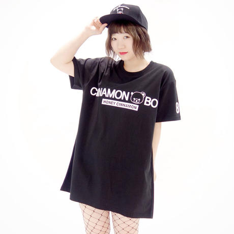 5906a057575594dd51000421
