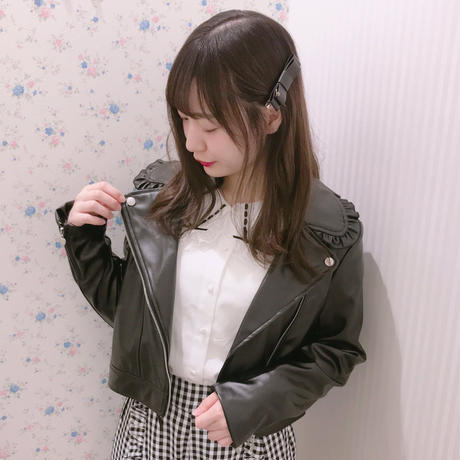 5c25e90fc49cf326309aa3ca