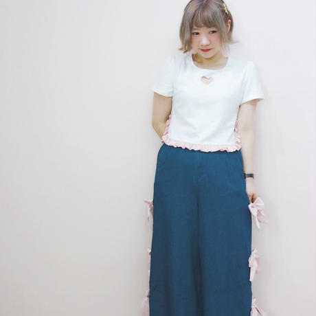 58f480ed1f4375ccf60003a7