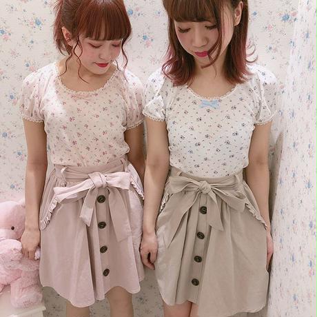 5ab3028550bbc3417700010f