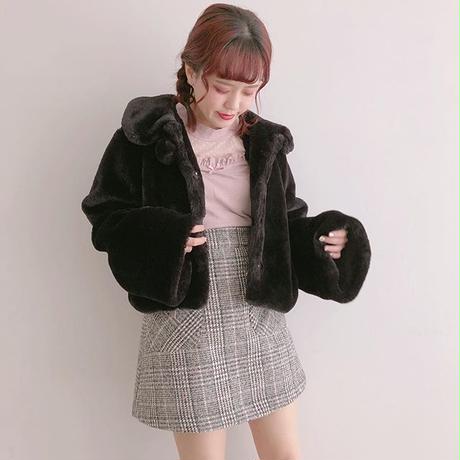 5bd6ec10626c845d90001055