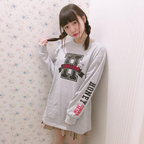 5a6aeb513210d555d3001f58