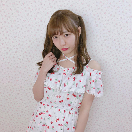5b03c8a45496ff1bb10007e0