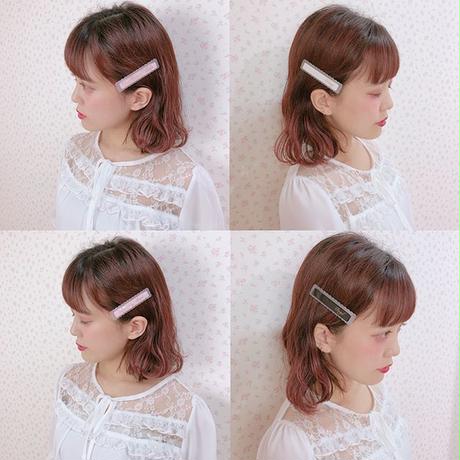 5b60017750bbc33fab000a16