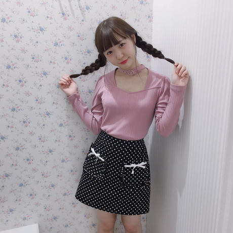 5a65b38bed05e66660001cd6