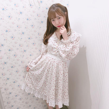 5b629058a6e6ee3050000dd4
