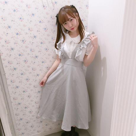 5af423d5122a7d6aa200023e