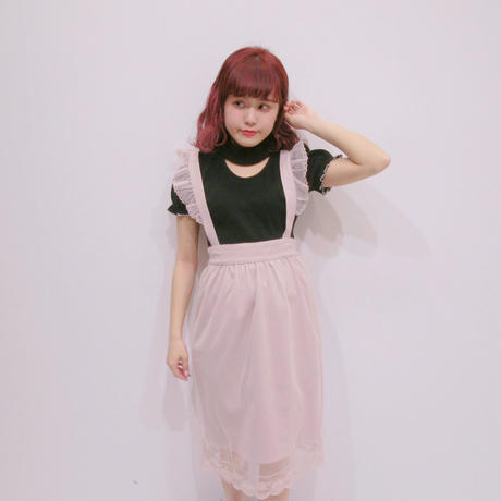 5a5f005927d1cc26d8002b8d