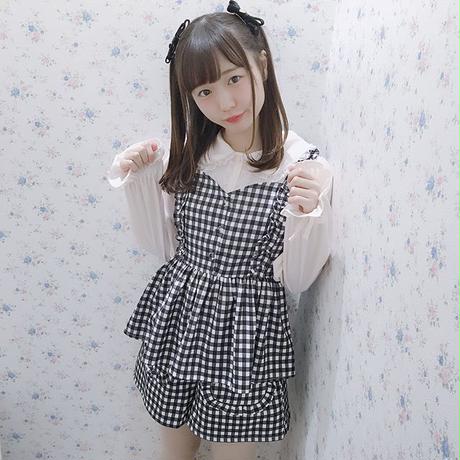 5a694c1fa98437124700031b