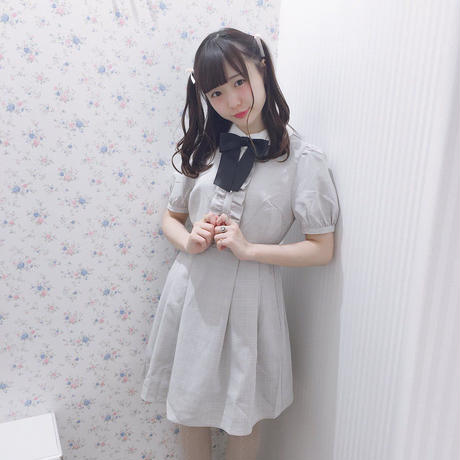 5abb480b5496ff165100151d