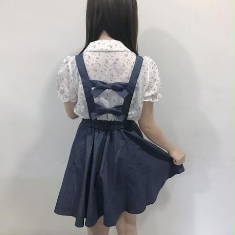 5ab30755434c7221fc0000a4