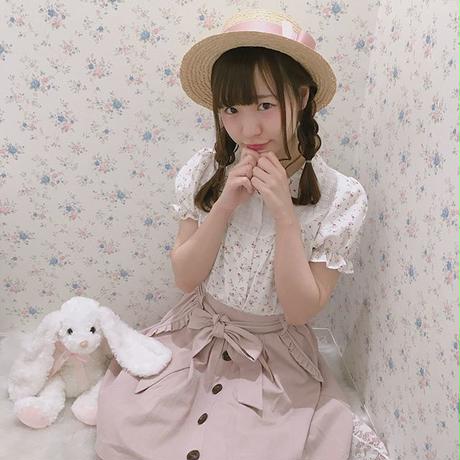 5a607a0a3210d54607000a71