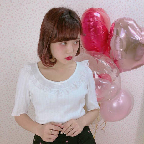 5b3b41cd5496ff50530002e7