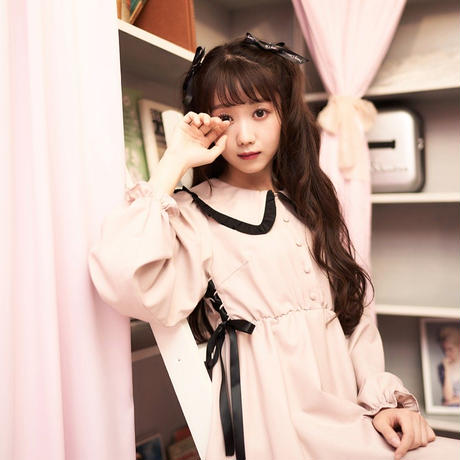 5bee18ba626c842af70004aa