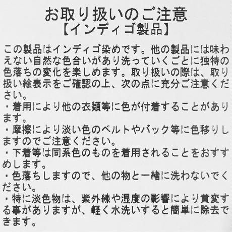 5b7e376def843f698b000764