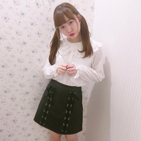 5b67ae205496ff723000728a