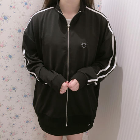 5b681e9a5496ff04a70000e5