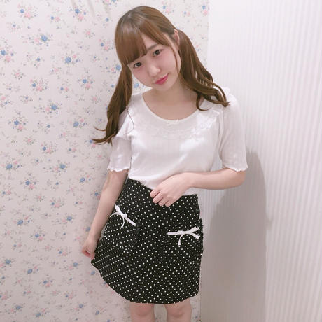 5b3b41cd5496ff50530002e7