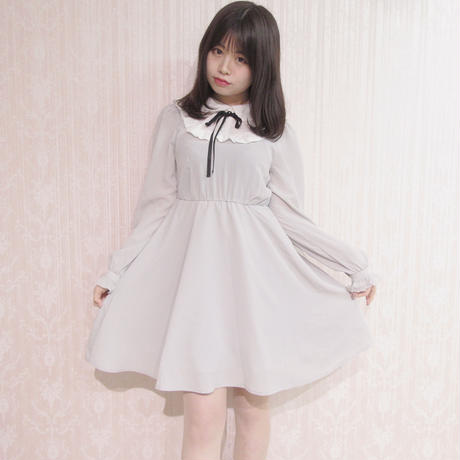 5a336892ed05e622f800069a