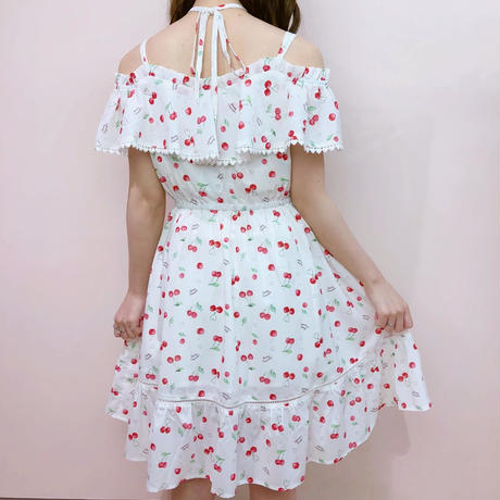 5b03c8a45496ff1bb10007e0