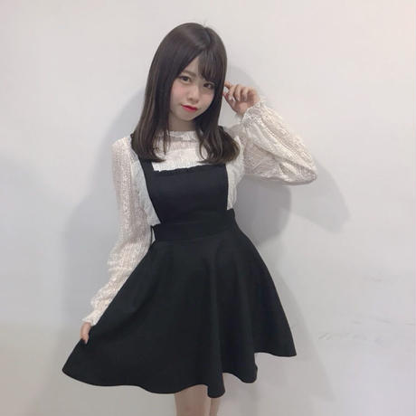 5ab30755434c7221fc0000a4