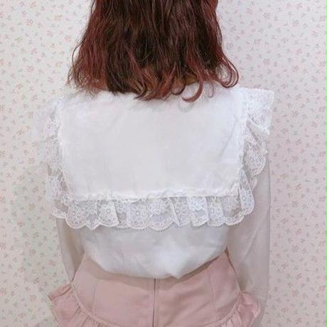 5ba5a8005496ff19aa00109c