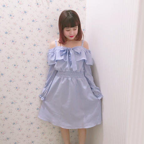 5a55ea4c428f2d1530000370