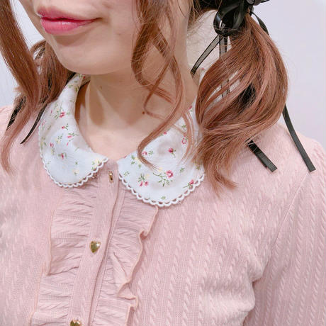 5ab2ff0c434c7266d700822b