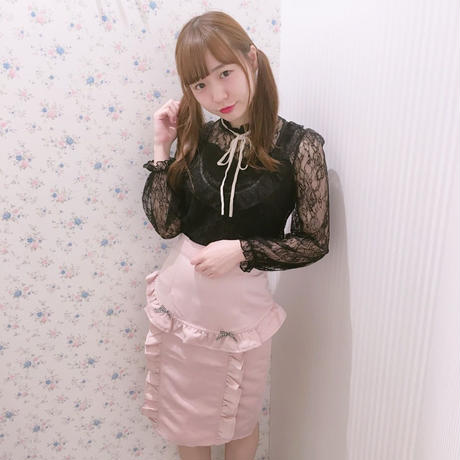 5b555ec45f786603d4005987