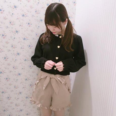 5c52c5ba787d8454ab887d14