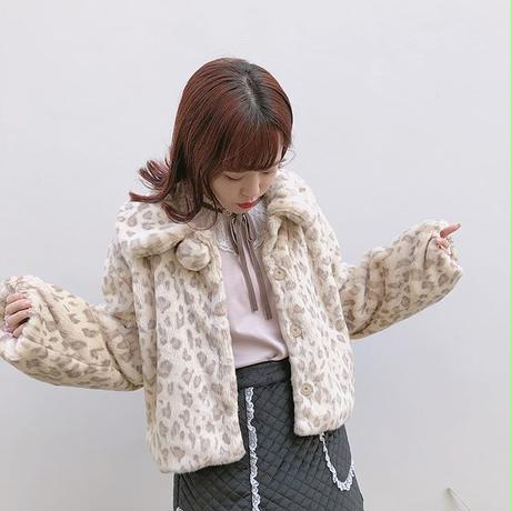 5bcdab91626c8443d5000006