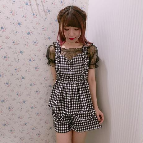 5a694c1fa98437124700031b