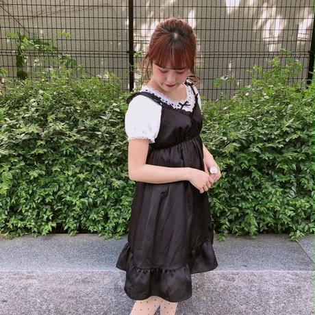 5ae64c97122a7d61ff0002c5
