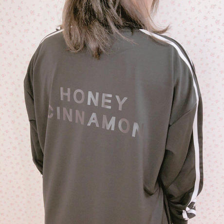 5b681e9a5496ff04a70000e5