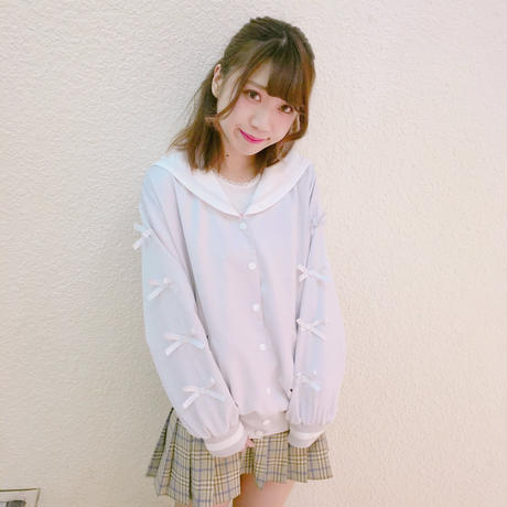 5a65917ef22a5b5e890011b6