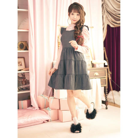 5bf3d8592a286203c700004d