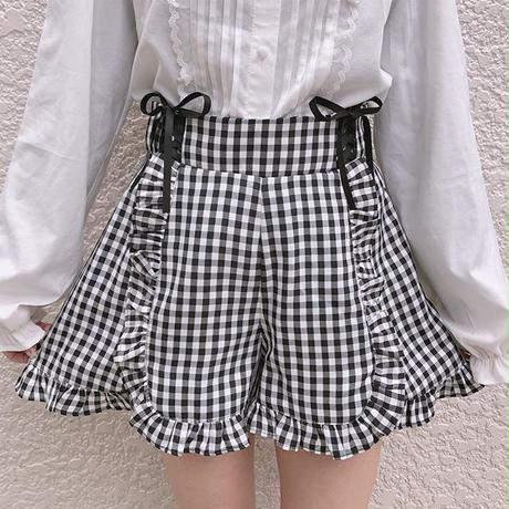 5c45a88cc49cf35dd1c56b74