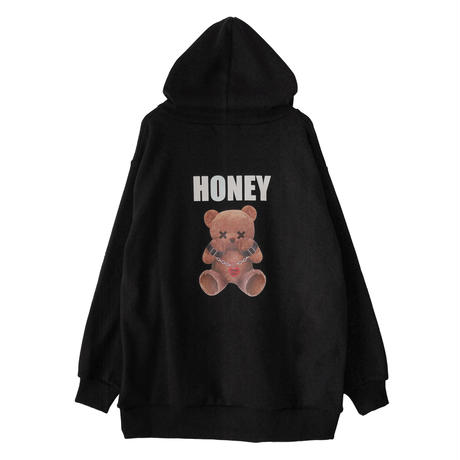 5bee2008626c844271000308