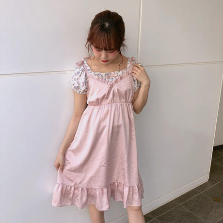 5ae64c97122a7d61ff0002c5