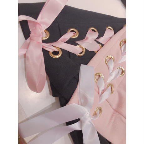 5a5e498aed05e63d65000534