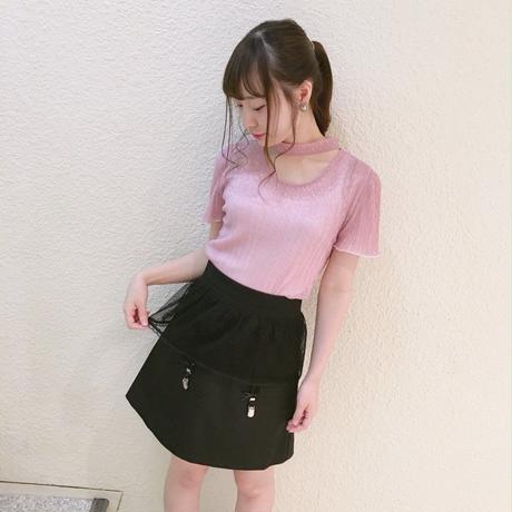 5aa200c6122a7d651a001d31