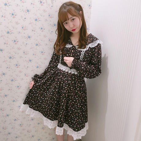 5b629058a6e6ee3050000dd4