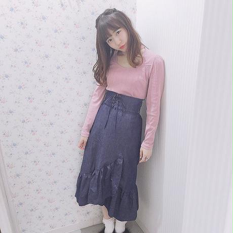 5a65b38bed05e66660001cd6