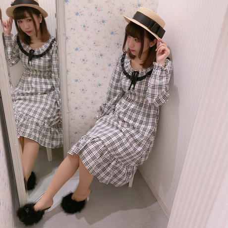 5a55e67cc8f22c02c8000e7a