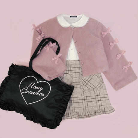 girly 2019福袋
