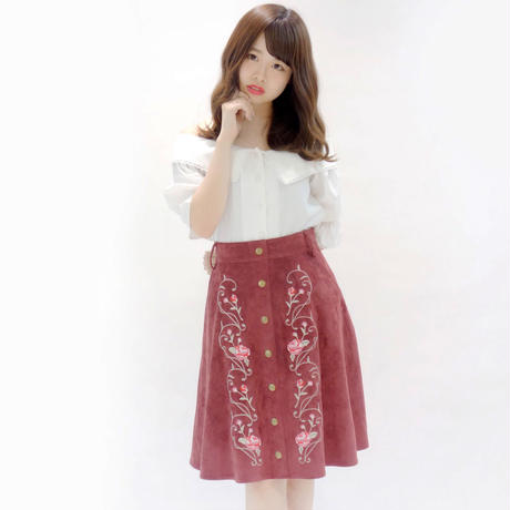 596d9e2fed05e63719001b2f